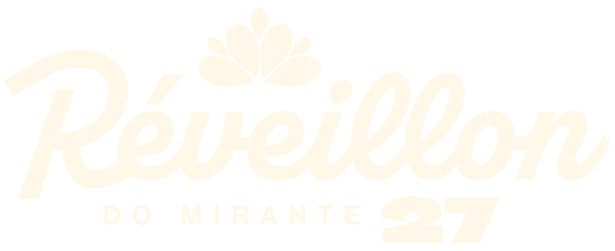 Réveillon do Mirante 27