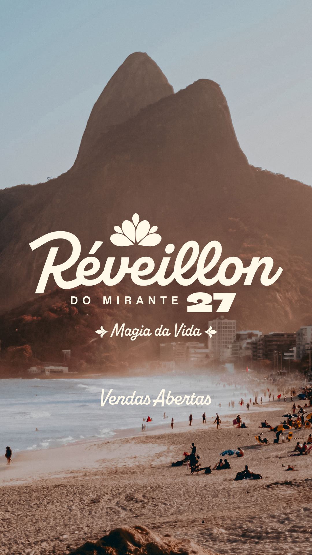 Atração 2